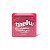 Iluminador cremoso marble glow melu - Ruby rose - Imagem 4