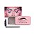 Gel modelador de sobrancelha styling soap - Febella - Imagem 3