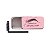 Gel modelador de sobrancelha styling soap - Febella - Imagem 2