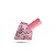Lip gloss lancy dolly - Pink 21 - Imagem 2