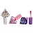 Lip gloss lancy dolly - Pink 21 - Imagem 1