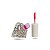 Lip gloss lancy dolly - Pink 21 - Imagem 5