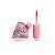 Lip gloss lancy dolly - Pink 21 - Imagem 3