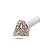 Lip gloss lancy dolly - Pink 21 - Imagem 4