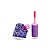 Lip gloss lancy dolly - Pink 21 - Imagem 7