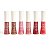 Gloss labial brilho intenso vai na bolsa - Vivai - Imagem 2