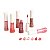 Gloss labial brilho intenso vai na bolsa - Vivai - Imagem 5