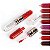 Batom + brilho labial double touch - Febella - Imagem 2