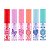 Lip gloss mágico glitter - Pink 21 - Imagem 1