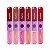 Gloss + batom líquido duo - Ruby Rose - Imagem 2