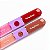 Gloss + batom líquido duo - Ruby Rose - Imagem 1