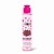 Água micelar facial rosa mosqueta 120ml - Super poderes - Imagem 1