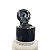 Água micelar facial carvão ativado 120ml - Super poderes - Imagem 2