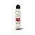 Água micelar facial carvão ativado 120ml - Super poderes - Imagem 1