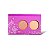 Paleta de blush e iluminador o poder do florescer - Super poderes - Imagem 2