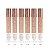 Corretivo líquido matte true skin - Febella - Imagem 1