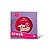 Blush cremoso teen - Miss lary - Imagem 4