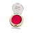 Blush cremoso teen - Miss lary - Imagem 6