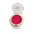 Blush cremoso teen - Miss lary - Imagem 3