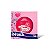 Blush cremoso teen - Miss lary - Imagem 1