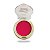 Blush cremoso teen - Miss lary - Imagem 2