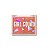 Blush em pó e cremoso girl squad - SP Colors - Imagem 3