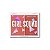 Blush em pó e cremoso girl squad - SP Colors - Imagem 1