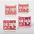 Blush em pó e cremoso girl squad - SP Colors - Imagem 4