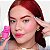 Blush stick gelatinoso - Sp colors - Imagem 5