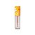 Gloss labial funny eggs - Sp colors - Imagem 1