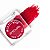 Blush multifuncional - Sp colors - Imagem 3