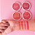 Blush - Sp colors - Imagem 2