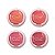 Blush - Sp colors - Imagem 1