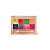 Paleta de sombras pretty elegant - Toque special - Imagem 3