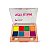 Paleta de sombras pretty elegant - Toque special - Imagem 4