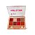 Paleta de sombras pretty elegant - Toque special - Imagem 2