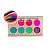 Paleta de sombras - Phállebeauty - Imagem 2
