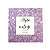Paleta de sombras vintage - Mylife - Imagem 3