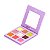 Paleta de sombras vintage - Mylife - Imagem 4