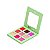 Paleta de sombras vintage - Mylife - Imagem 2