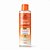 Água micelar com nano vitamina C 200ml - Phállebeauty - Imagem 1