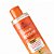 Água micelar com nano vitamina C 200ml - Phállebeauty - Imagem 3
