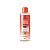Água micelar com nano vitamina C 200ml - Phállebeauty - Imagem 1