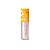 Gloss labial funny eggs - Sp colors - Imagem 6