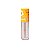 Gloss labial funny eggs - Sp colors - Imagem 5