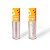 Gloss labial funny eggs - Sp colors - Imagem 1