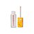 Gloss labial funny eggs - Sp colors - Imagem 3