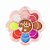 Sombra E Glitter Florzinha - My Life - Imagem 9