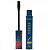 Mascara para cílios power volume - Ruby rose - Imagem 1