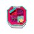 Sombra notas - Discoteen - Imagem 1